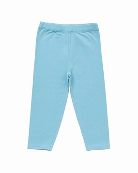 Monica   Andy Classic Leggings Soft Touch Material Comfy Vibes