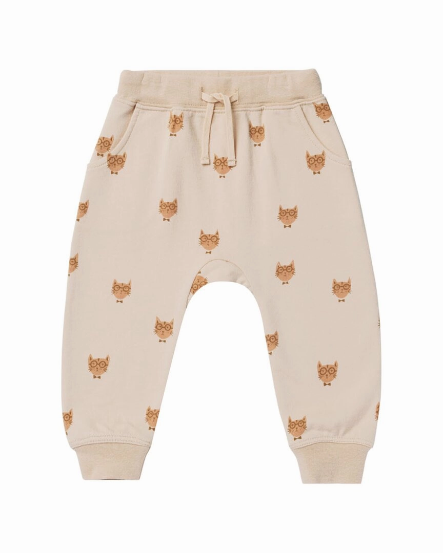 Core Style Tall Length Rylee & Cru Sweatpant