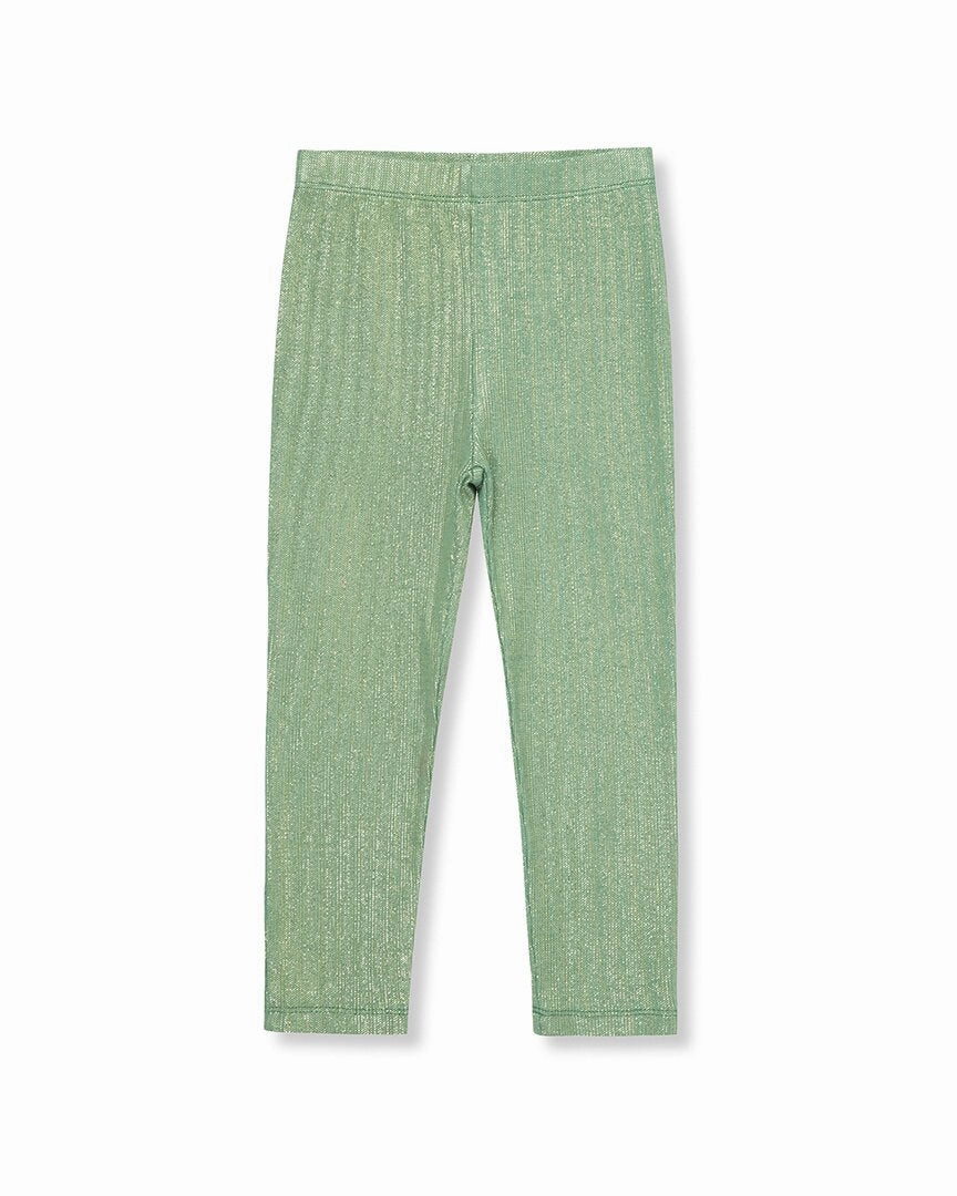 Peek Kids Lara Legging LightweightInsulation Performance Gear