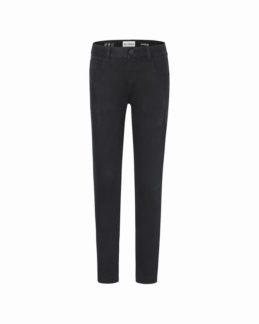 DL1961 Zane TB Jean City Vibe