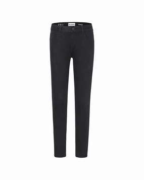 DL1961 Zane TB Jean Flexible Wear All Season Versatility