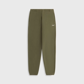 Kith Women Chelsea III Sweatpant - Canopy Premium Stretch