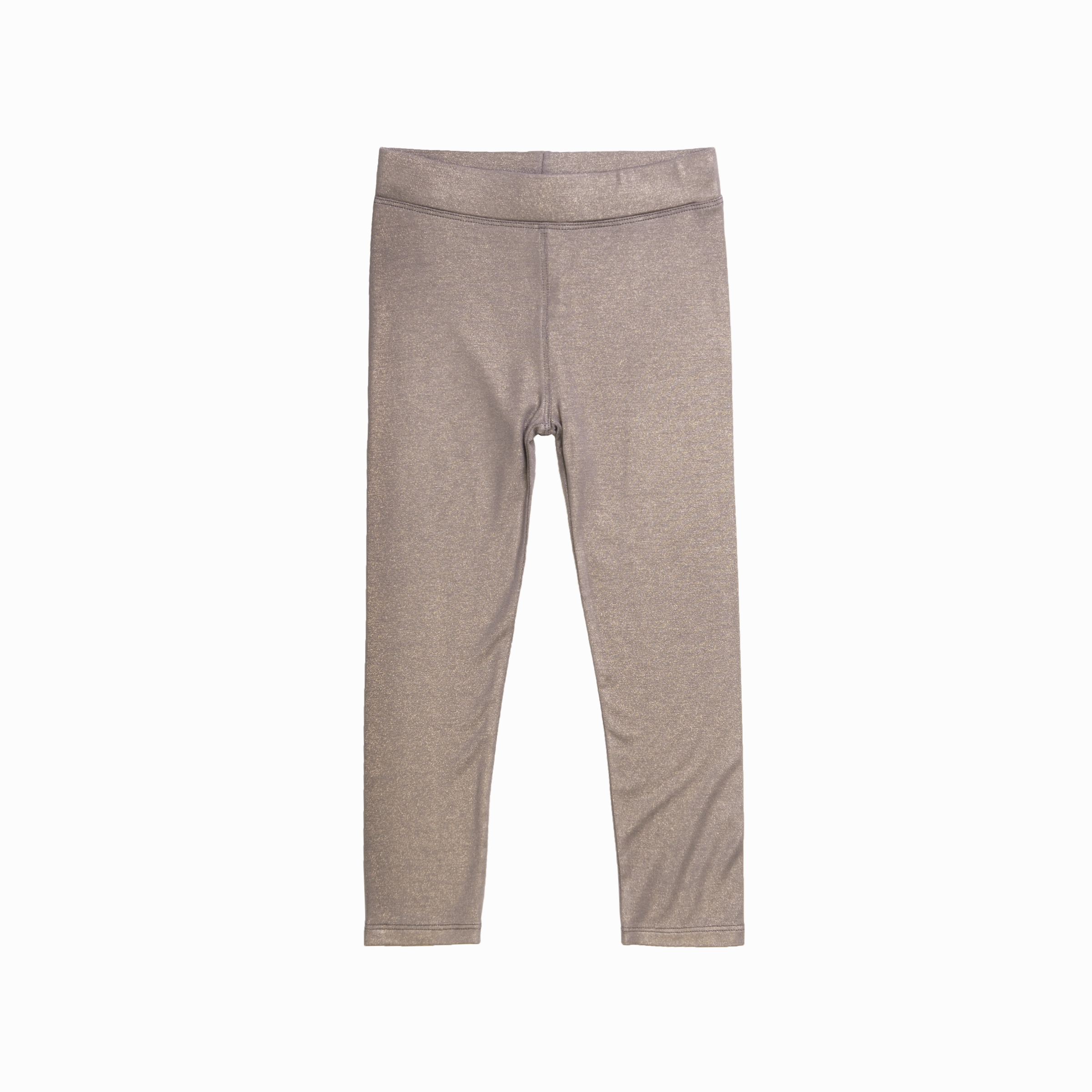 Alyssa Leggings All weather