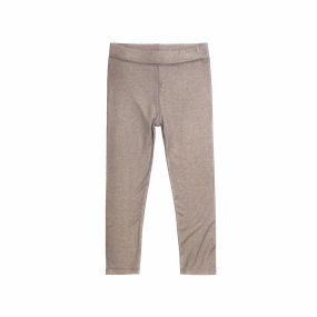 Alyssa Leggings All weather