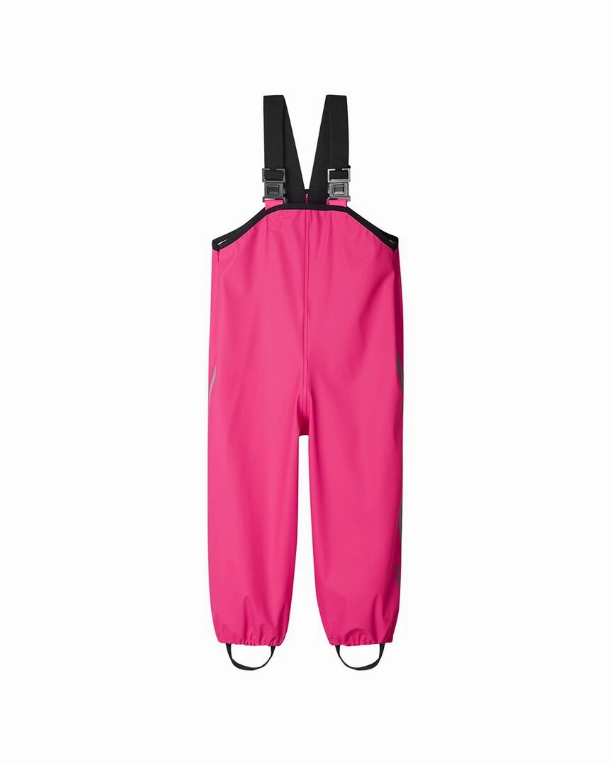 RecyclablePackaging Reima Rain Pant