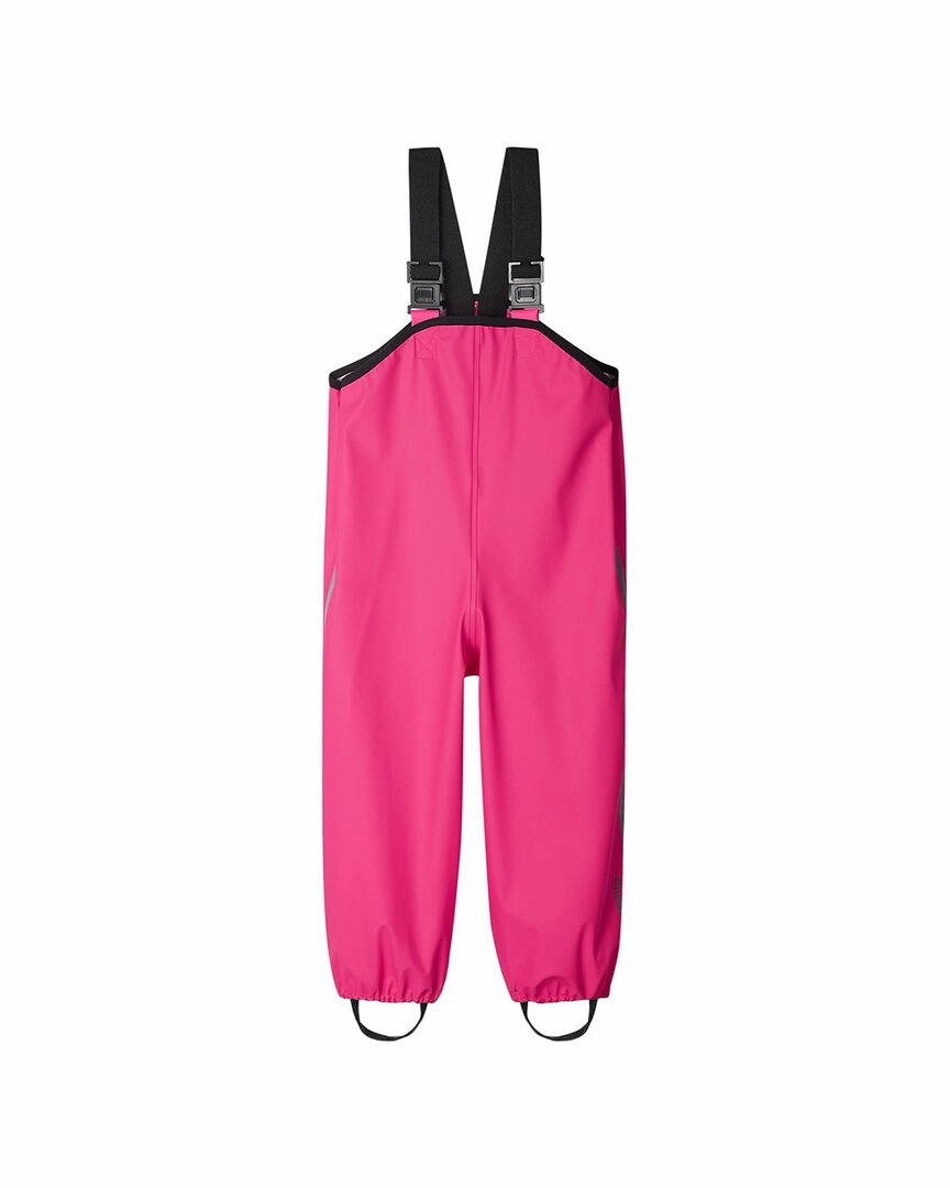Practical Fit UV Protection Reima Rain Pant