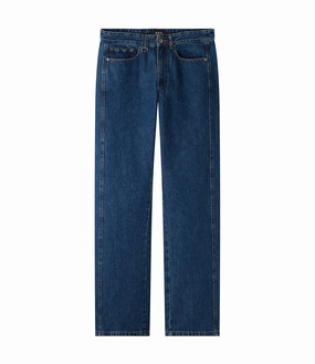 Lightweight Choice Ayrton jeans