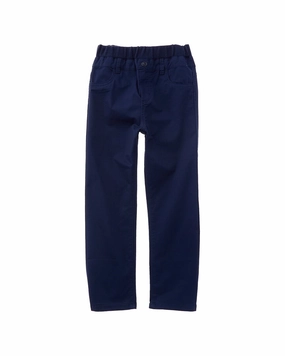 Egg Perfect Pant Breathable mesh lining Anti Pilling Surface