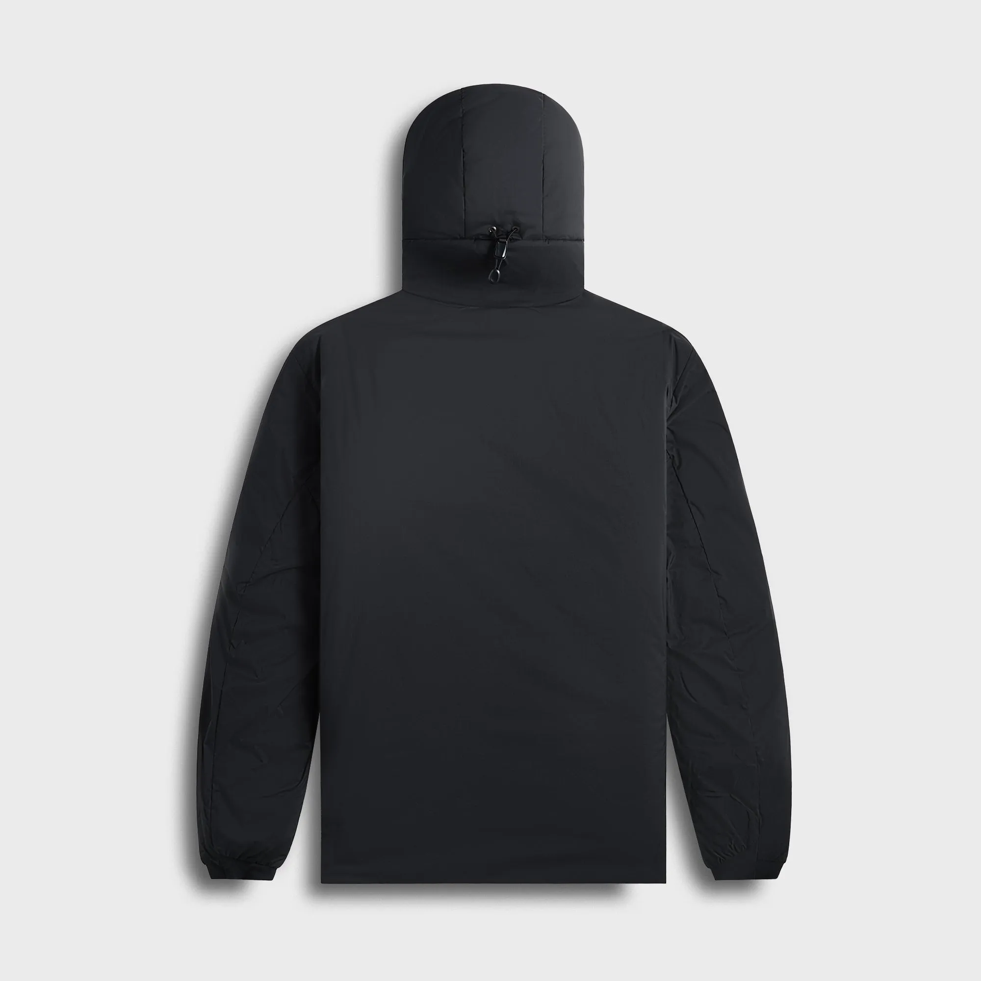 Ornament Crochet Arc'teryx Atom SV Hoody - Black