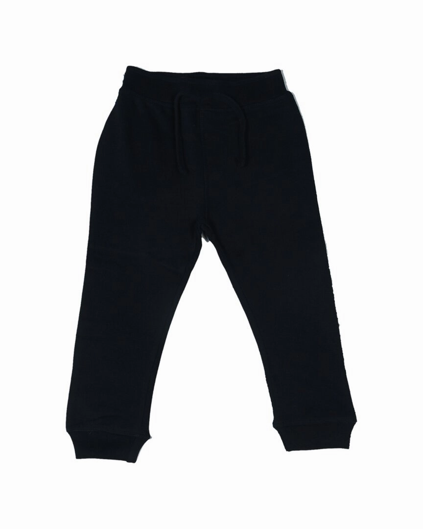 Mish Mish Fleece Jogger Pant Comfy Vibes
