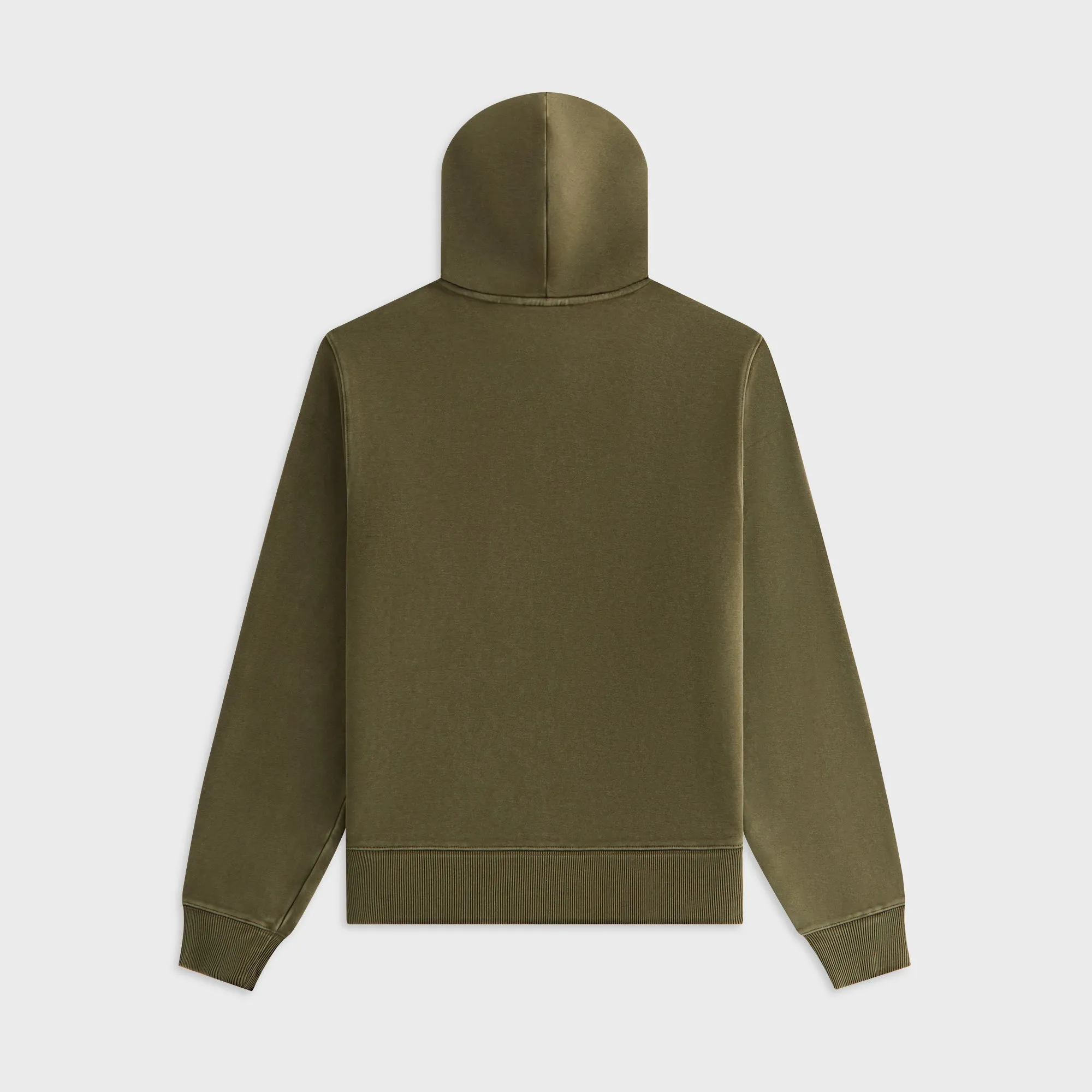Kith Women Jane II Hoodie - Canopy product budget friendly choice