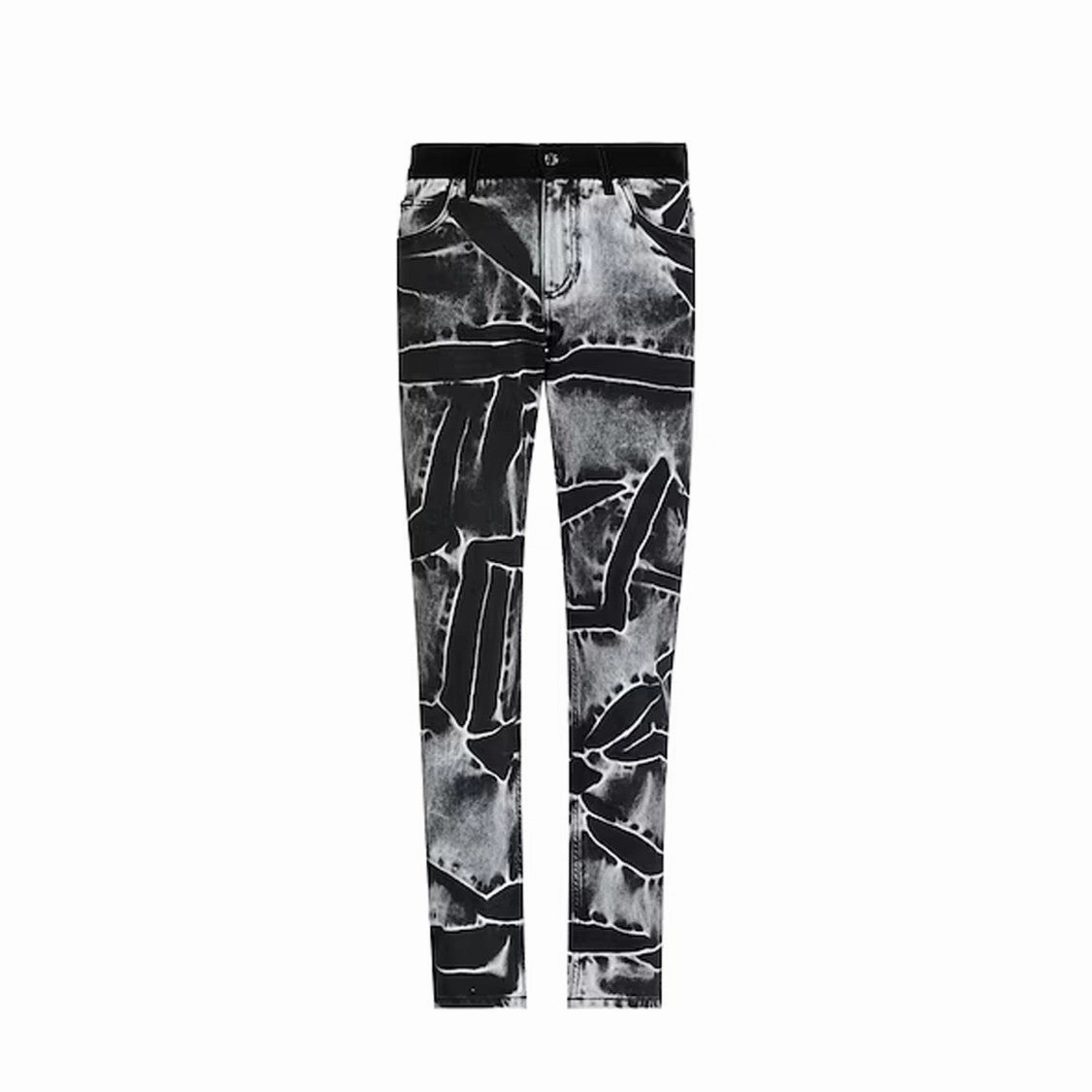 Cotton Jeans Travel Style Weekend Style