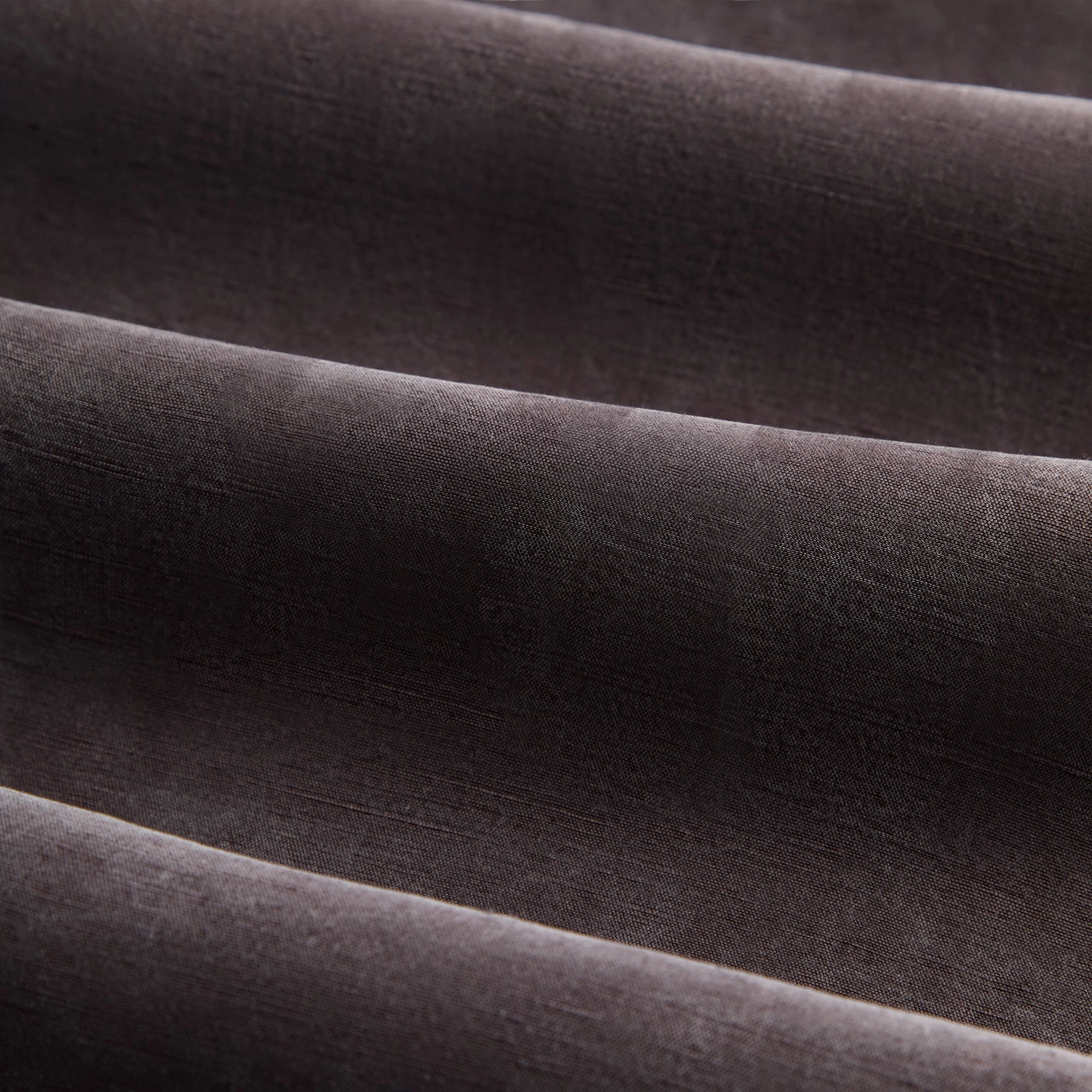 StaticResistantMaterial Breathable Comfort Kith Cupro Linen Grayson Pant - Kindling