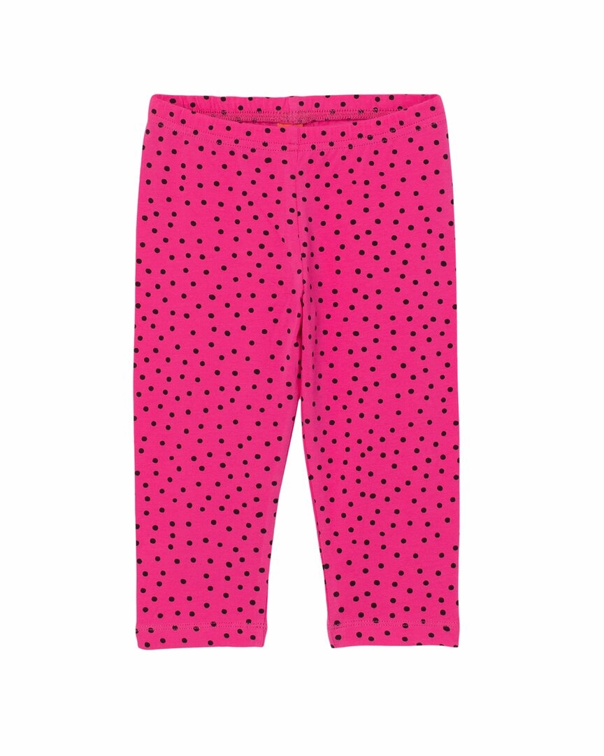 Functional Comfort Wear Essential Comfort Wear Cherubino Legging