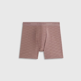Kith for Calvin Klein Classic Boxer Brief - Dusty Quartz Ultimate Ease