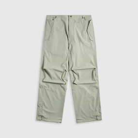 Durable Construction Maharishi 6024 Tech Loose Snopant - Sage