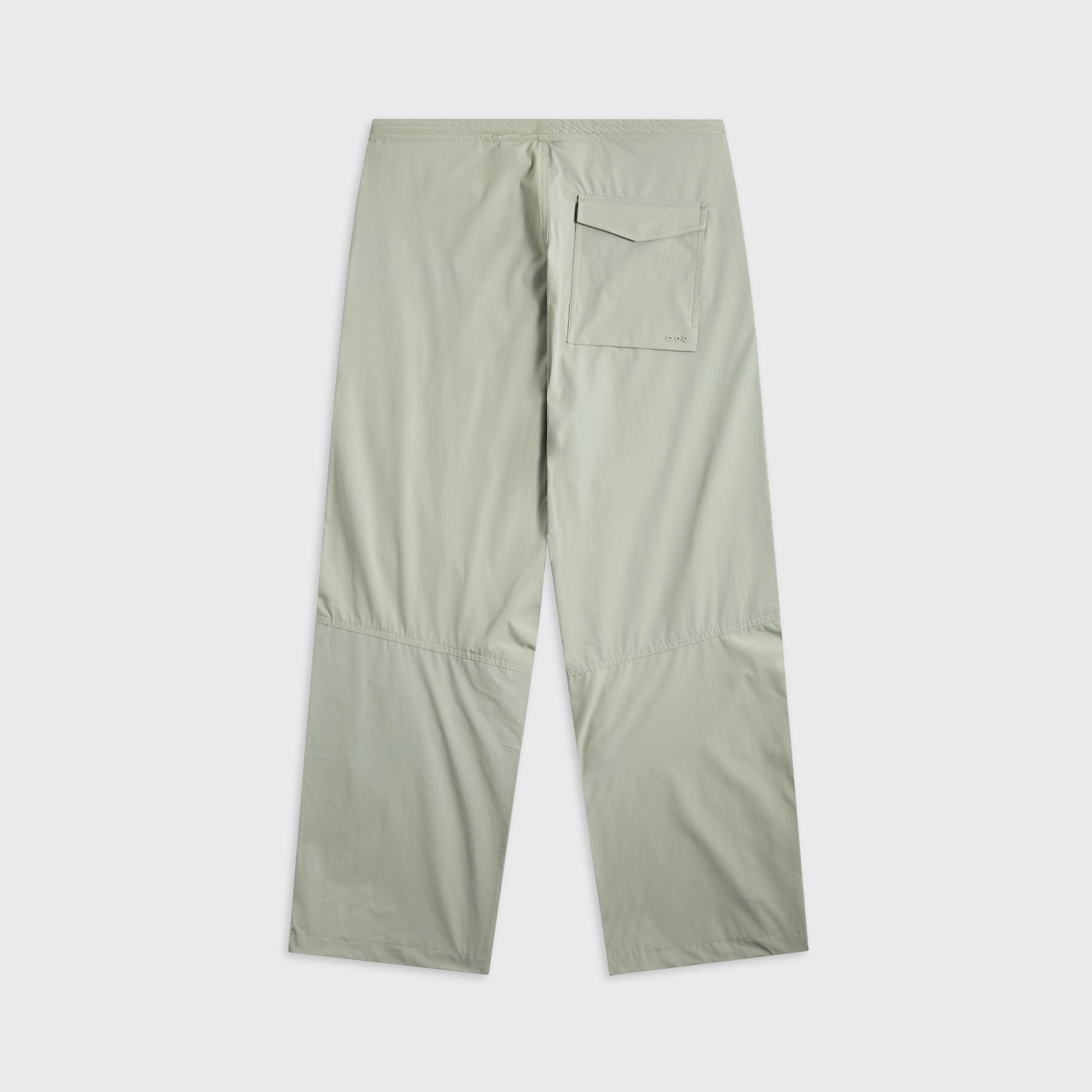 Dressy look Maharishi 6024 Tech Loose Snopant - Sage