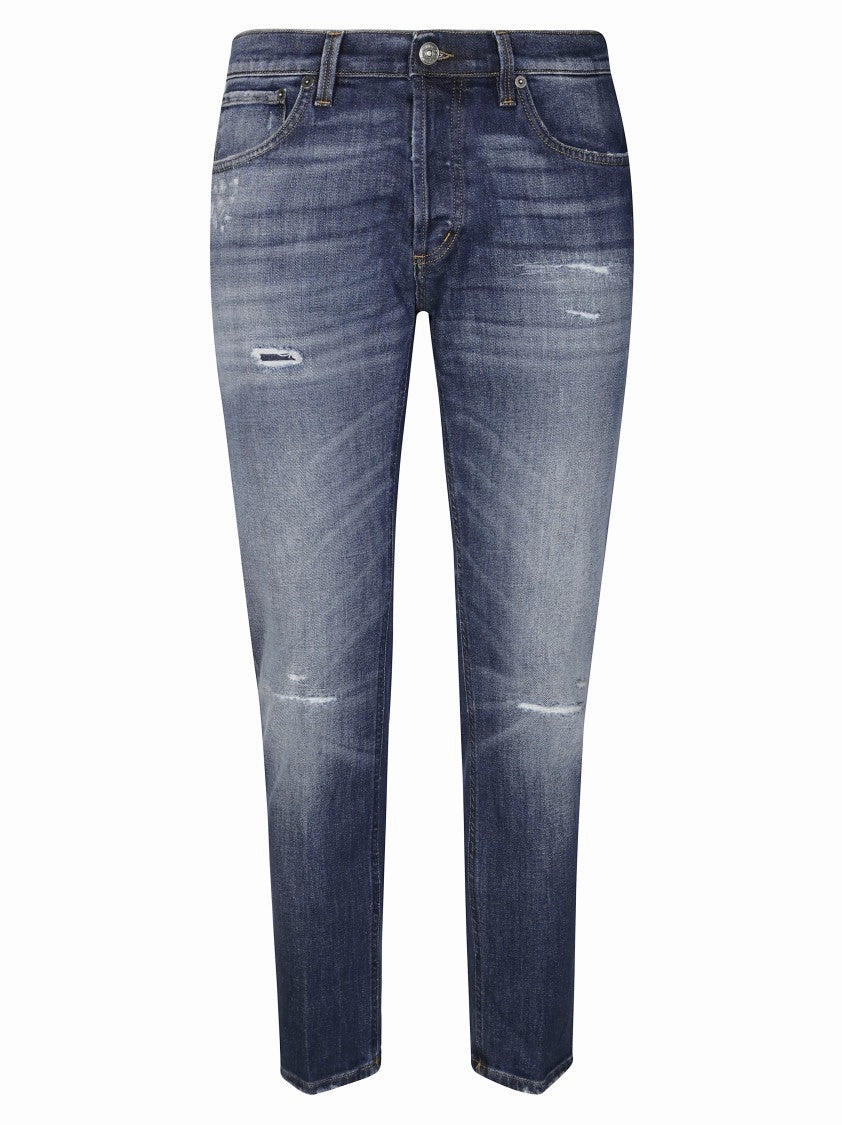 Movement Friendly Outfit Ready Style Brighton Pants