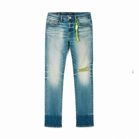 Cult's Rocker Slim in Emory Go Everywhere