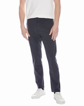 No Gap Waist 7 For All Mankind Adrien Chino