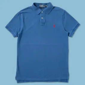 Women's Polo Ralph Lauren Polo Small AntiPilling Technology