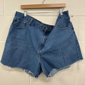 Denim Size XXL Traveler Gear Brunch Outfit Casual Friday