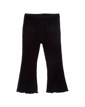 Design History Pant AbrasionResistant Perfect Layer