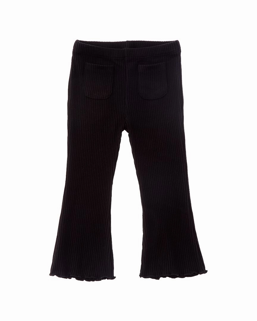 Design History Pant AbrasionResistant Perfect Layer