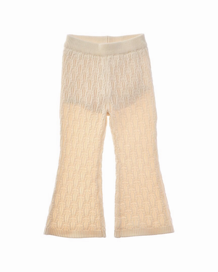 Design History Pant TearResistantPanels