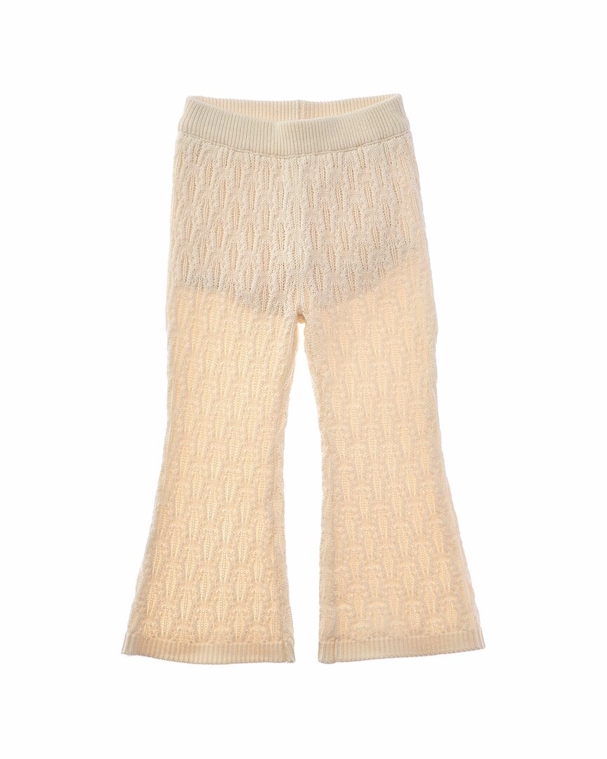 Design History Pant Smart Fit