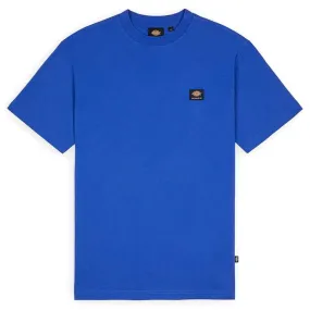 spring fashion Non-toxic Dickies Mount Vista T-Shirt - Satin Sky