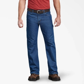 Cool Outfit Foundation Piece Dickies Relaxed Fit Carpenter Tough Max Jeans