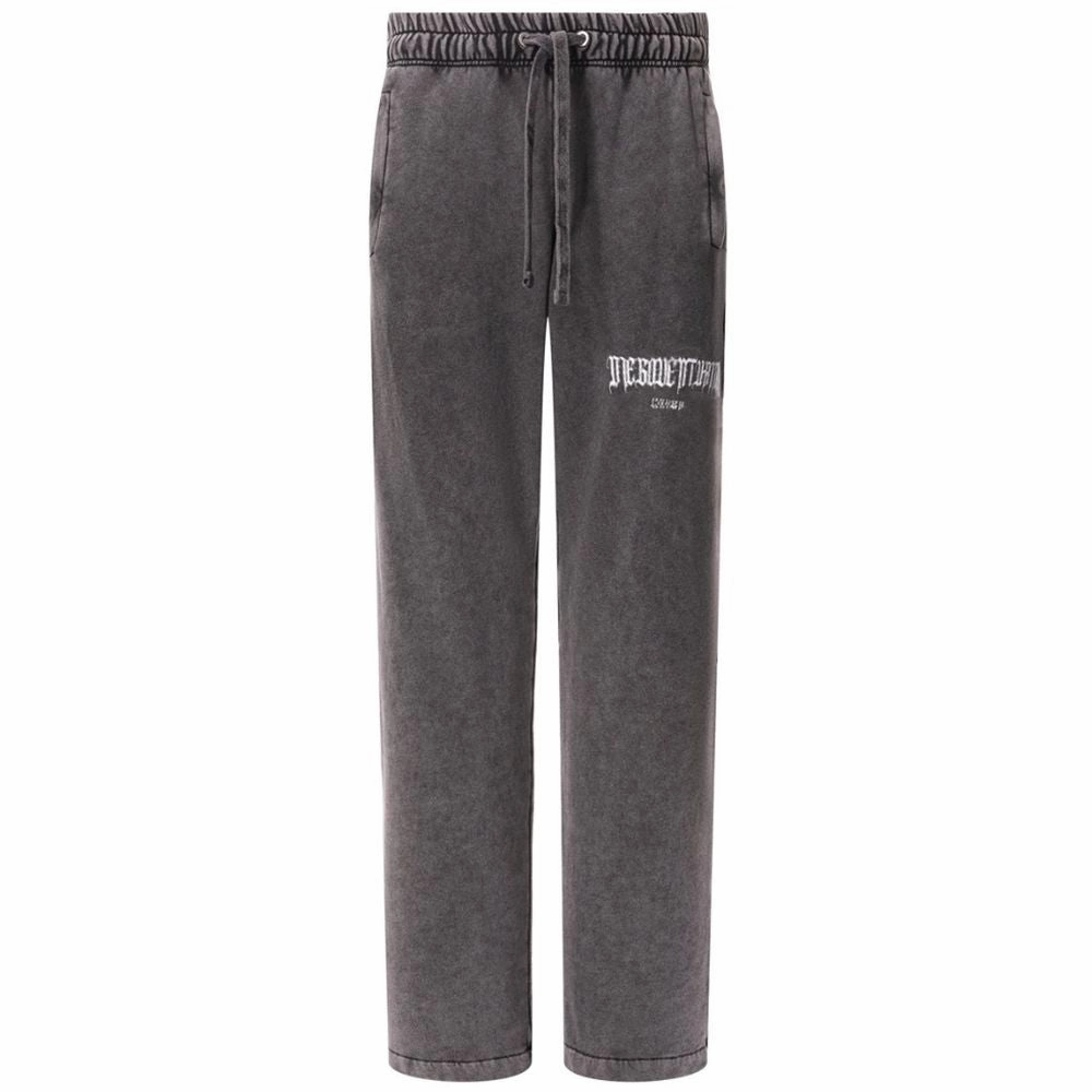 Diego Venturino Cotton Jeans & Men's Pant Festival Outfit Urban Explorer