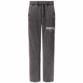 Diego Venturino Cotton Jeans & Men's Pant Daily Musthave Distressed Detailing