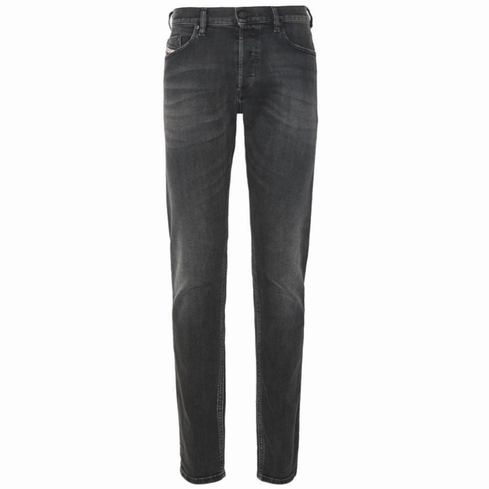 Weekend Style Daily Clothing Diesel  Cotton Jeans & Men's Pant