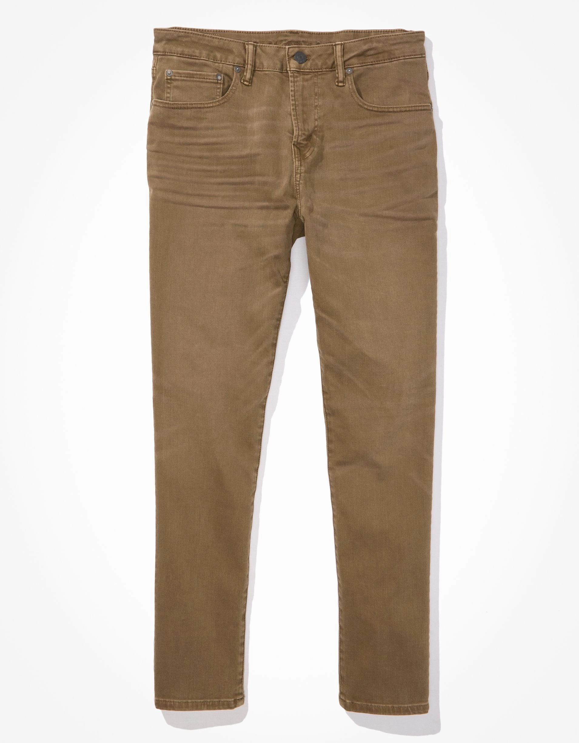 AE AirFlex  Athletic Fit Jean Weekend Warrior Elegant