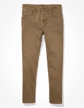 AE AirFlex  Athletic Fit Jean Weekend Warrior Elegant