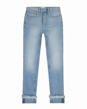 Multi-way wear DL1961 Emie/TG Pant