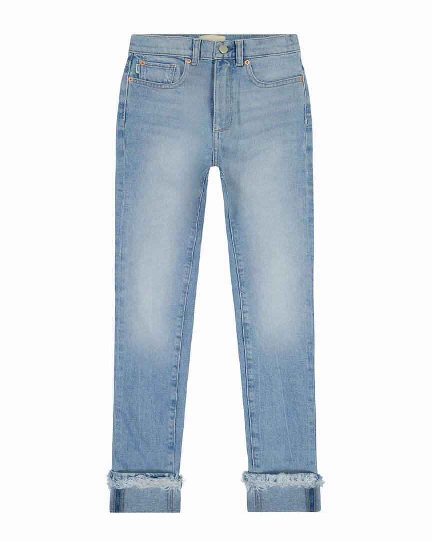 Chic casual Quick Drying DL1961 Emie/TG Pant