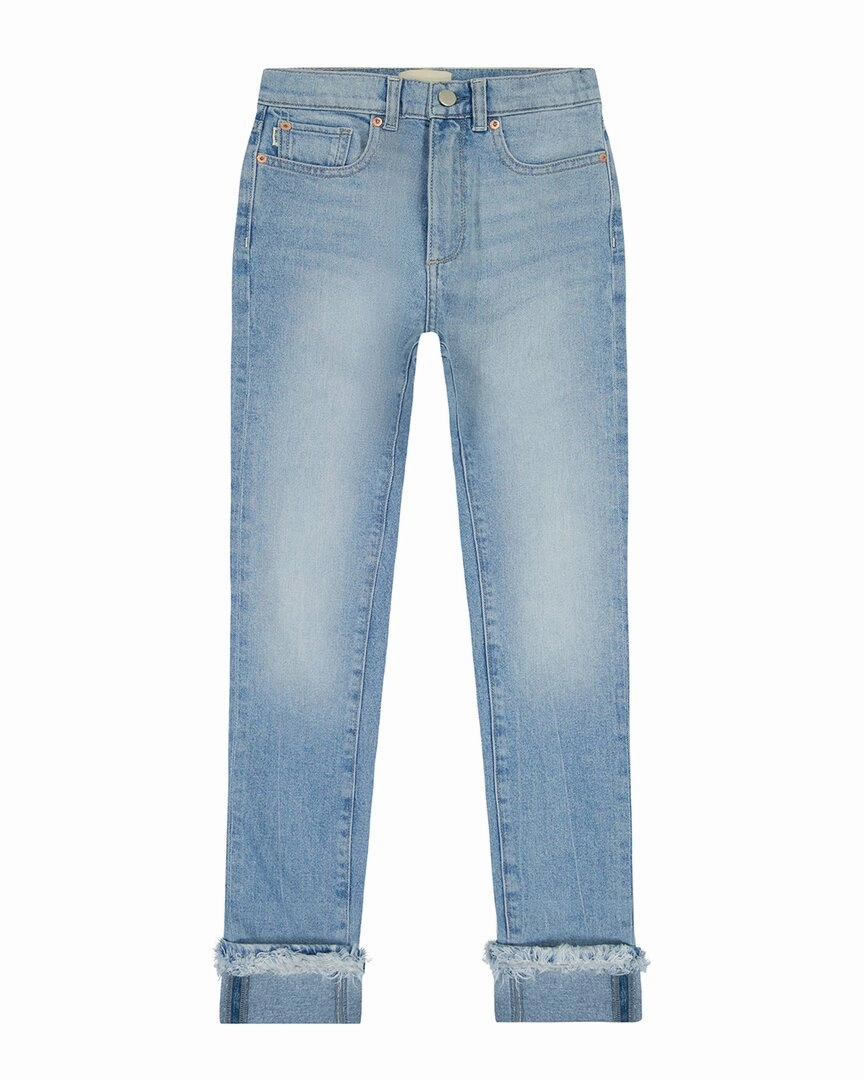 StainResistantFinish DL1961 Emie/TG Pant