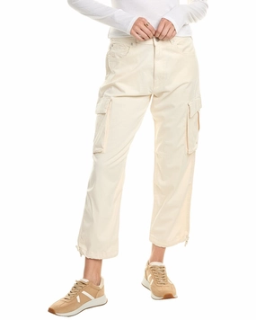 DL1961 Gwen Jogger Pant Temperature Regulating Stretchable Cuffs
