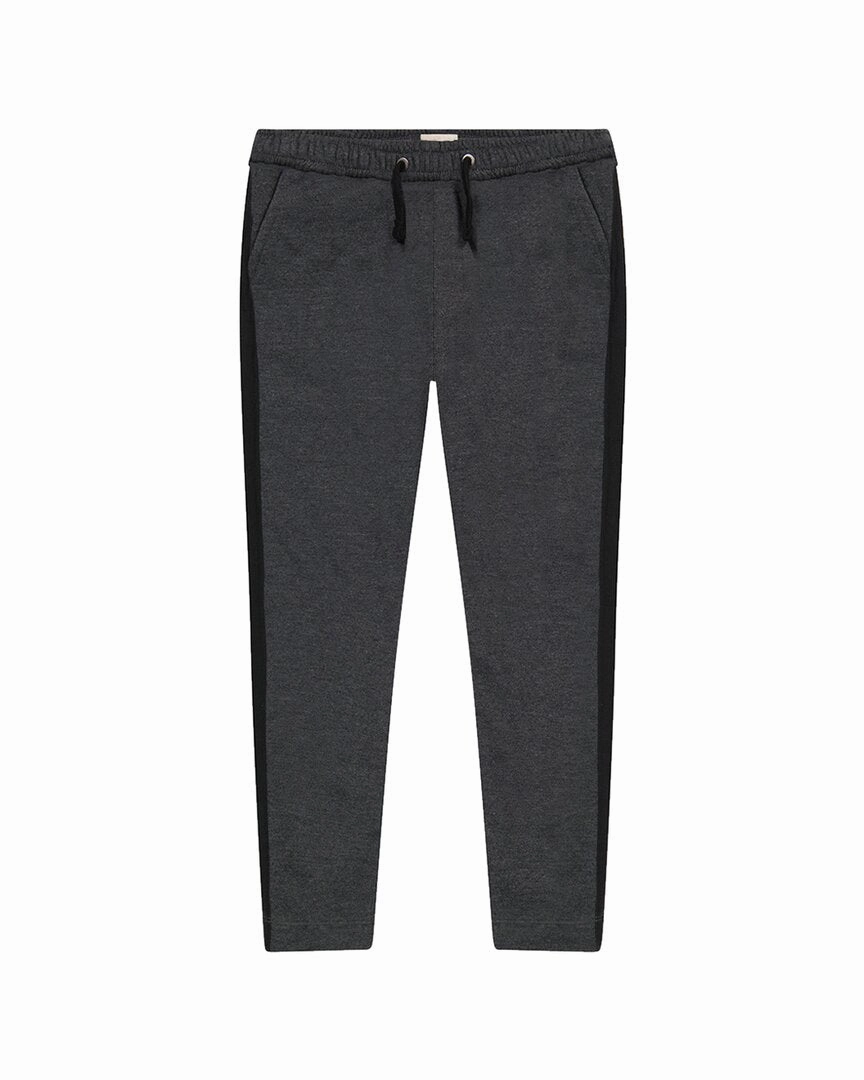 DL1961 Jackson/B Jogger Pant AntiPilling WrinkleResistantMaterial