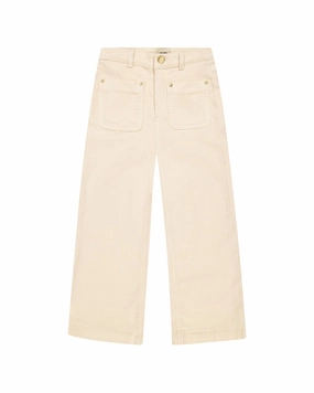 Perfect Layer Flattering Fit Wear DL1961 Lily/G Pant