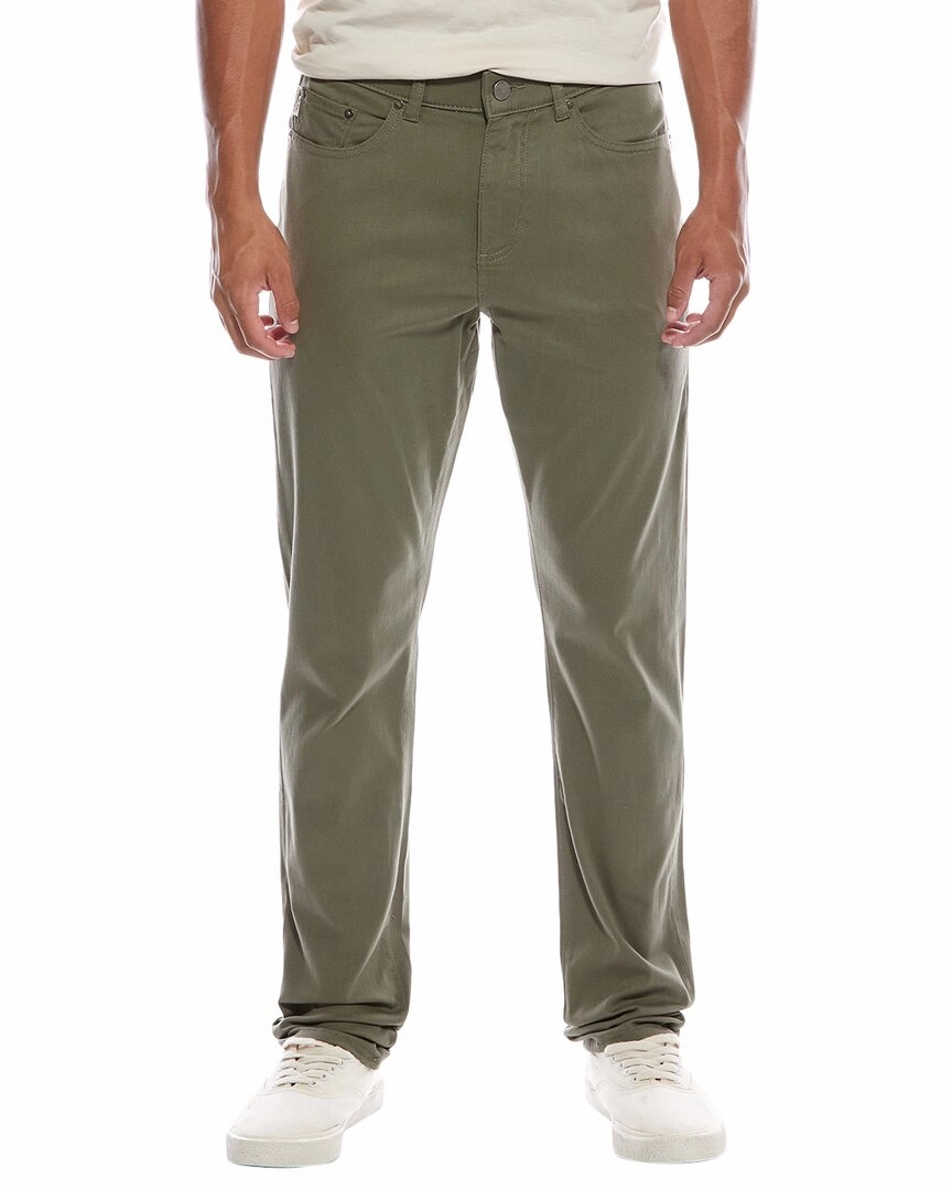DL1961 Nick Belfast Slim Jean All Season