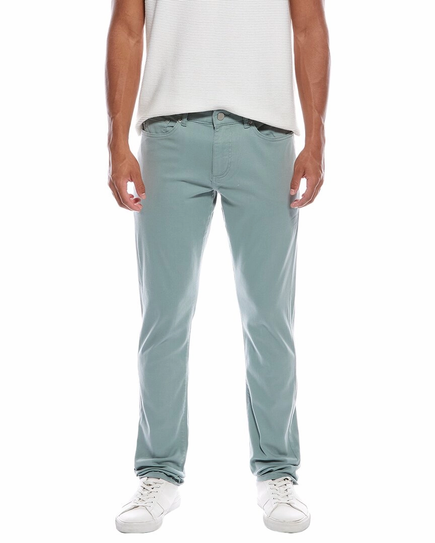 DL1961 Nick Rainwater Slim Jean Durable Summer Vibes High Durability