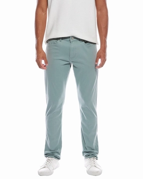 DL1961 Nick Rainwater Slim Jean Durable Summer Vibes High Durability