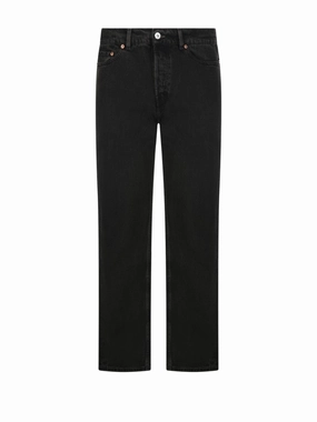 First Cut Jeans Holiday Vibes Athlete Fit