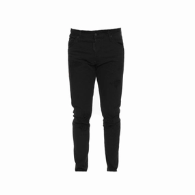 Quick Outfit Dsquared2 Bull Skater Men's Jeans