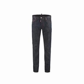 Dsquared2 Cool Guy Men's Jeans Low Maintenance