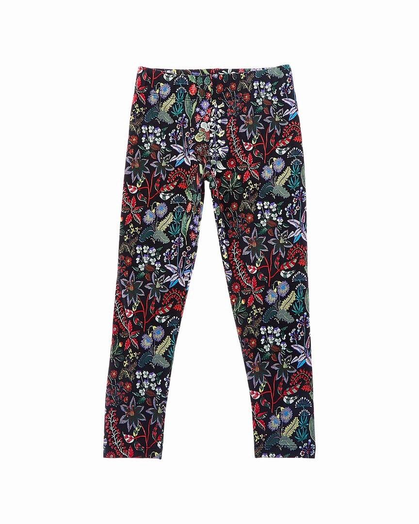 Duffield Lane Lolly Legging Quick Move Workout-ready